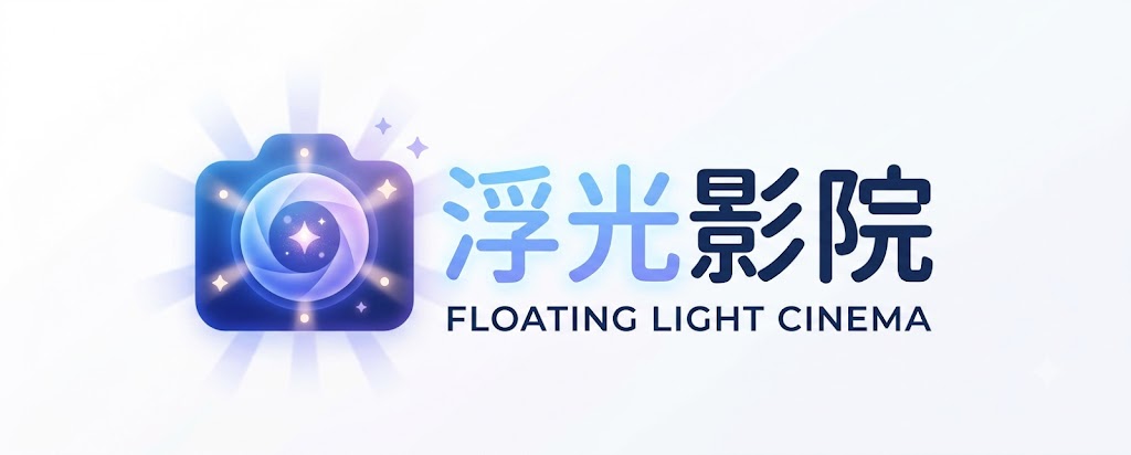 GOGOGO日本免费观看电视版更新时间-GOGOGO日本最新电视剧电影-GOGOGO影院